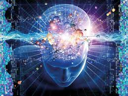 See a recent post on tumblr from @compneuropapers about computational neuroscience. Neuroscience Wallpapers Top Free Neuroscience Backgrounds Wallpaperaccess