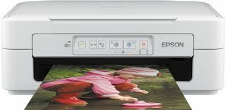 Maybe you would like to learn more about one of these? Epson Xp 247 Installation Promotions