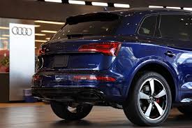 Image result for Navarra Blue 2023 Q5