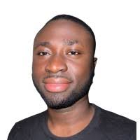 300+ "Ofori -attah" profiles