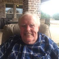 Rda Pro Mart Information