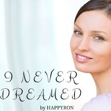 Ronald Hill :: Songwriting Pro :: Helping Songwriters Turn Pro