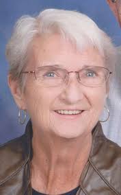 Janet Lee Johnson Armstrong Iowa With Images Janet Johnson Johnson May 1