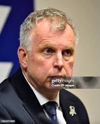 57 Rob Daum Stock Photos, High-Res Pictures, and Images