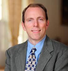 Bruce Peabody's Instagram, Twitter & Facebook