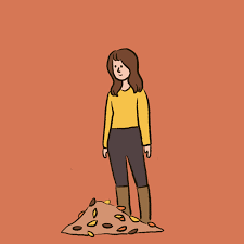 The world's largest library of free gifs, clips, & stickers! Giphy Sticker Gifs Wifflegif