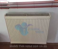 Petek üzerindeki bazı alanlar soğuk ise peteğiniz hava yapmış olabilir. Kalorifer Petekleri Ses Yapiyor Petek Temizligi Uzmanlar Tesisat