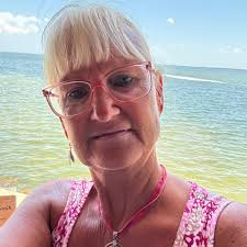 Have you seen downy woodpeckers at your hummingbird feeder?