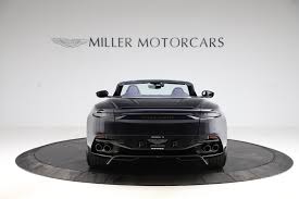 Image result for Jet Black 2021 Aston Martin
