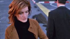 See more ideas about thomas crown affair, rene russo, affair. Catherine Banning Gifs Primo Gif Latest Animated Gifs