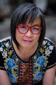 Amazon.com: sybil unrest: 9781554200696: Lai, Larissa, Wong, Rita: Books