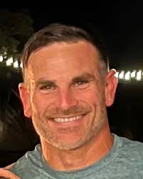 ACF's member of the week is...