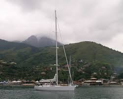 Pilotes pour hp deskjet 3650. Cruiser Racer Cruiser And Racer Yachts Brokerage Top Race Cruisers Sale