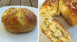 So viel sei aber schon einmal gesagt: Low Carb Brotchen Essen Ohne Kohlenhydrate