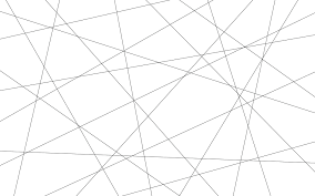 Black And White Geometric Wallpaper Hd Res 1920x1200 Geometric Lines Desktop Wallpaper Desktop Wallpaper Black Minimalist Desktop Wallpaper Geometric Wallpaper Desktop