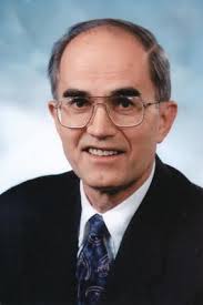 Robert Calder Obituary (1935