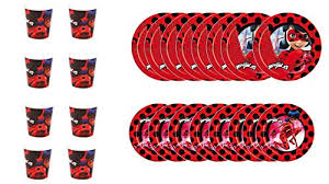 Vaisselle Coffret Achat Vente De Vaisselle Pas Cher