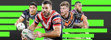 Get nfl player stats, fantasy football news and analysis, game log, breaking news and more at cbssports.com. Nrl 2020 Player S Poll Best Player Coach Captain Players Answer 20 Hot Topics Nrl