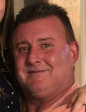 Keith Summerlin's Instagram, Twitter & Facebook