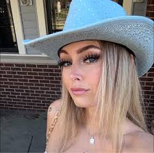 NEW: I-70 EB is closed west of Effingham due to a crash, according to IDOT  information.