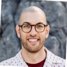 hksmiami #hksarchitects #designgreen #usgbc #livinglab #wellbeing #leedgold 