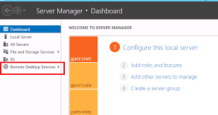 There are multiple files available for this download. Rds New Rdms Management Console Part Iv Griffon S It Library