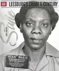 Style Magazine, July 2014 by Akers Media Group