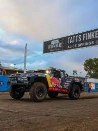 2014 finke desert race dylan river promotional video onboard a service honda cr500r. He84pjfd8ezcbm