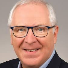 jb #borgersgroup #johannborgers