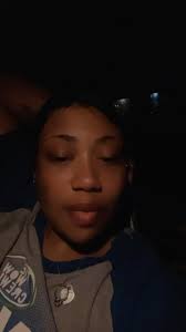 BiG ESHA❤️💪 (@e_class64) • Instagram photos and videos