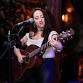 Your Source for Live Music in the Fraser Valley event image