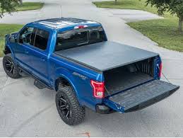 Rugged liner premium vinyl folding tonneau cover water resistance test. Rugged Liner E Series Tri Fold Tonneau Cover Tonneau Covers World