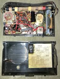 Image result for Gold Light 1972 Philco