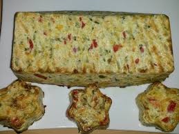 Epingle Sur Tarte Sale Cake Clafoutis