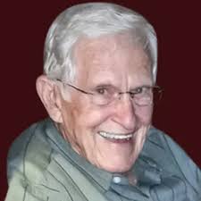 Obituary information for Dr. Robert Donnell Bone