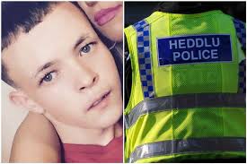 Missing person: Gregory Cornelius Gilbert. Age: 35 years old Please help me  and my family find my cousin,Greg. Missing person: Gregory Cornelius  Gilbert everybody knows him as Greg or Magiel in the