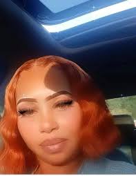 Latasha McGrier Obituary and Online Memorial (2024)