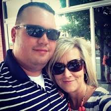 Melissa Nagle (missek)