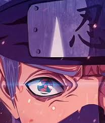 Naruto wallpaper, anime, kakashi hatake, minato namikaze, obito uchiha. Kakashi Live Wallpaper