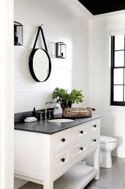 weinstein bath and kitchen showroom in