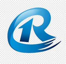 Choose from 150+ huruf keren graphic resources and download in the form of png, eps, ai or psd. R Png Images Pngwing