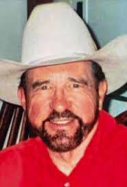 Jesse Lint's Instagram, Twitter & Facebook