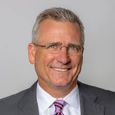 Mike Merolle's Instagram, Twitter & Facebook