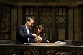 The film came from saulnier's desire to direct a thriller set in a green room. Inferno 2016 Filmweb