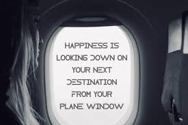 Bertrand restauration logo < groupe destia. Destia Font Befonts Com