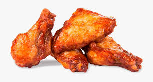 Bbq Wing Png Chicken Wings Transparent Background Png Download Transparent Png Image Pngitem Search and download free hd chicken wings png images with transparent background online from lovepik.com. bbq wing png chicken wings