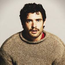 David Corenswet Gq Video