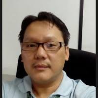 10+ "Pau Lim" profiles