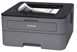 Watch it and do it your self. 50 Common Printer Problems And How To Fix Them Ink Toner Store Blog