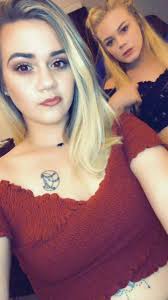 Destiny Nicole Harbin (@destinynicoleharb)'s videos with original sound